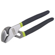 Mm 7"tong/groove Pliers