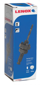 3l 3.5" Pilot Drill Bit