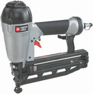 16ga 2.5" Finish Nailer