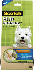 70sheet Pet Hair Roller