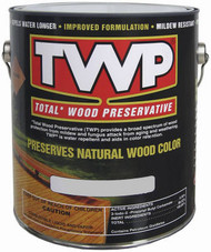 Gal Rusticoak Ext Stain