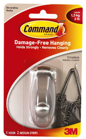 Command Ni Med Timehook