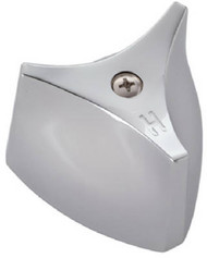 1-1/4x2-1/4 Tub Handle