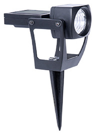 Fs 3/1 Solar Spot Light