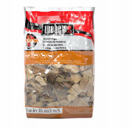 2lb Pecan Wd Chips