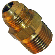 3/8flx3/8mpt Adapter