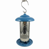 Jr Tea Cera Bird Feeder