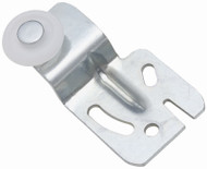 1/2" Zn Slide Dr Hanger