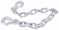 30" 7600lb Safe Chain