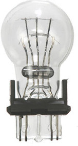 2pk 12v Frt Auto Lamp