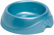 Lg Lw Pet Dish