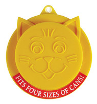 Kitty Caps/pup Top