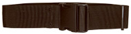 2" Wide Work Belt