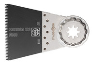 2-9/16" E-cut Saw Blade