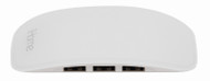 Wht Usb 4 Port Hub