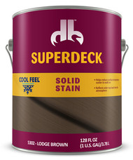 Gal Lodg Sol Cool Stain