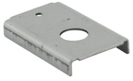 1-1/8 Bifld Dr Bracket