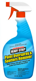 32oz After Wash Remover