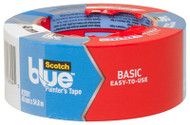 1.89x60yd Paint Tape