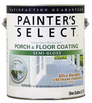Usg Gal Dgry Sg Coating