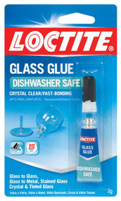 2g Instant Glass Glue