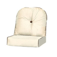 Fs Wilm Glider Cushion