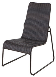 Fs Fairlane Seat Chair