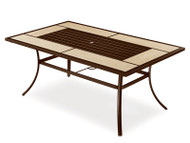 Fs Concord Dining Table