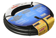 3/8x25 Pres Wash Hose