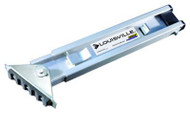 Levelok Ladder Leveler
