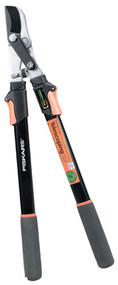Telescop Bypass Lopper