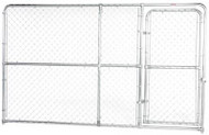 Gld 10x6 Ext Gate Panel