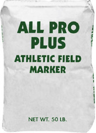 50lb Allpro Fieldmarker