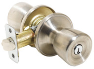 Tg Sstulip Entr Lockset
