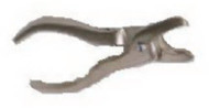 Loxit Pliers