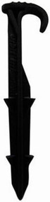1/2" Univ Tubing Stake