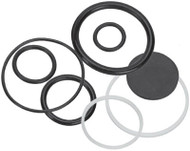 Bp Cartridge Repair Kit