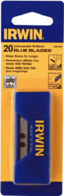 20pk Bimetal Knf Blade