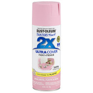 Pt2x 12oz Sat Pea Paint