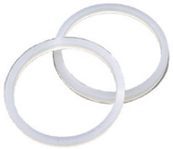 2pk .93x.82x.071 Gasket
