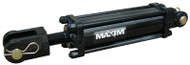 3x8 Hydrau Cyl Tire Rod
