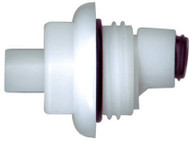 Ster Lav/sink H/c Stem