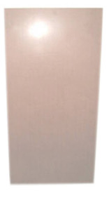 2x4 4.8mm 1/4"hardboard