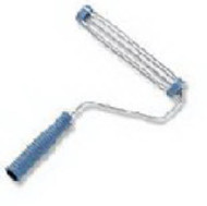 9"shergrip Roller Frame