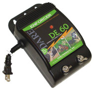 .1 Joulefence Energizer