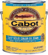 Galvoc Deep Oil Stain
