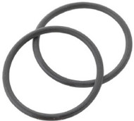10pk1-5/16x1-1/2 O-ring