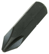 #2 Phillips Bit
