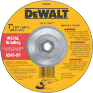 7x1/4x5/8-11 Cent Wheel