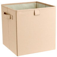 11x10.5 Vanill Stor Bin